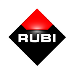 Rubi